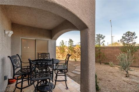 113 Weisbrook Court Henderson NV 89011