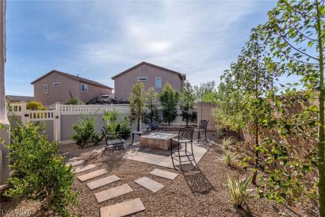113 Weisbrook Court Henderson NV 89011