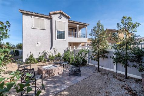 113 Weisbrook Court Henderson NV 89011