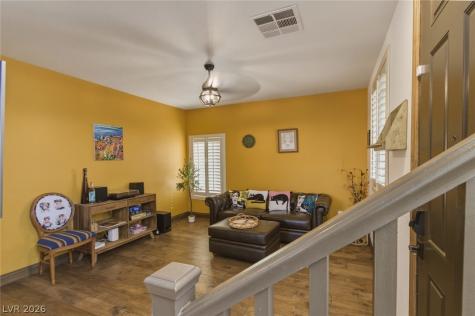 113 Weisbrook Court Henderson NV 89011