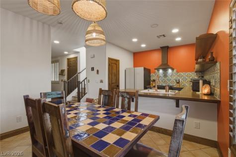 113 Weisbrook Court Henderson NV 89011