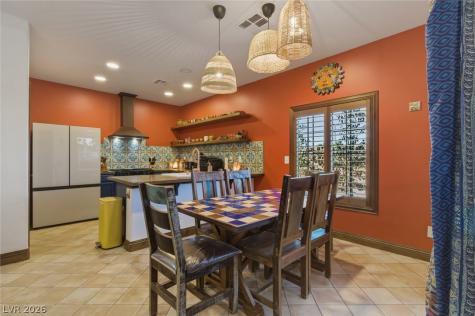113 Weisbrook Court Henderson NV 89011