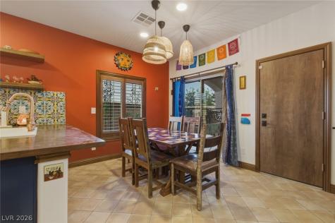 113 Weisbrook Court Henderson NV 89011