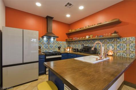 113 Weisbrook Court Henderson NV 89011