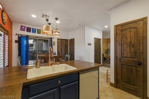 113 Weisbrook Court Henderson NV 89011