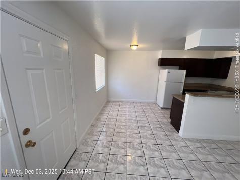 4945 Kell Lane 2 Las Vegas NV 89115
