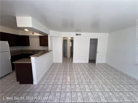 4945 Kell Lane 2 Las Vegas NV 89115