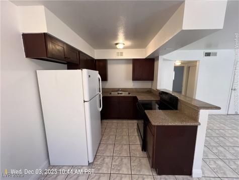 4945 Kell Lane 2 Las Vegas NV 89115