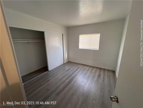 4945 Kell Lane 2 Las Vegas NV 89115