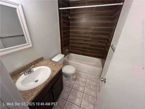 4945 Kell Lane 2 Las Vegas NV 89115