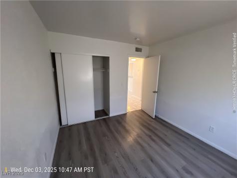 4945 Kell Lane 2 Las Vegas NV 89115