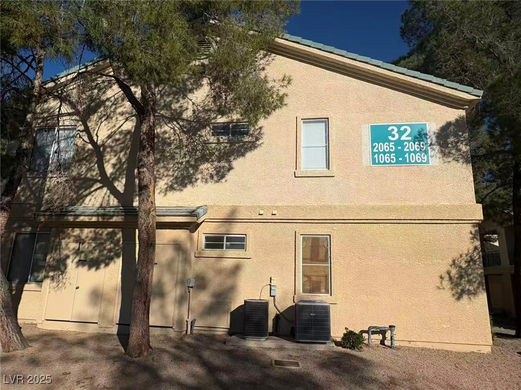 5155 West Tropicana Avenue 2068 Las Vegas NV 89103