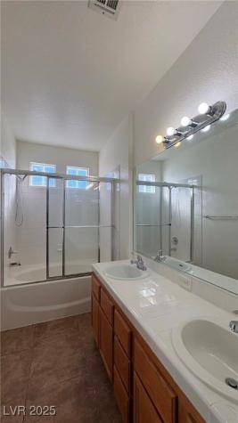 5155 West Tropicana Avenue 2068 Las Vegas NV 89103