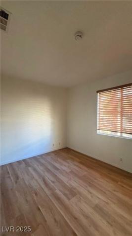 5155 West Tropicana Avenue 2068 Las Vegas NV 89103