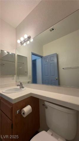 5155 West Tropicana Avenue 2068 Las Vegas NV 89103