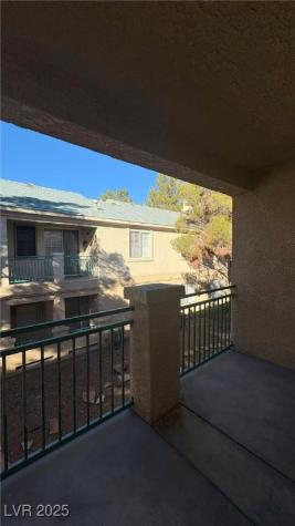 5155 West Tropicana Avenue 2068 Las Vegas NV 89103
