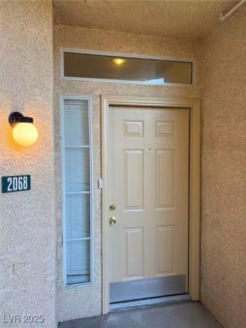 5155 West Tropicana Avenue 2068 Las Vegas NV 89103