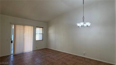 5155 West Tropicana Avenue 2068 Las Vegas NV 89103
