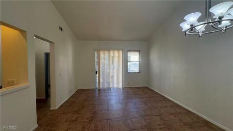 5155 West Tropicana Avenue 2068 Las Vegas NV 89103