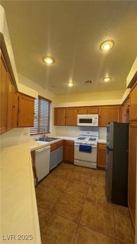5155 West Tropicana Avenue 2068 Las Vegas NV 89103