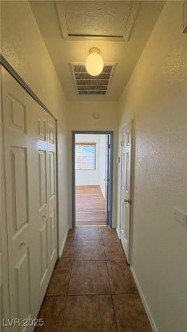 5155 West Tropicana Avenue 2068 Las Vegas NV 89103