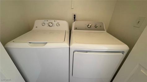 5155 West Tropicana Avenue 2068 Las Vegas NV 89103