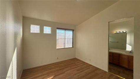 5155 West Tropicana Avenue 2068 Las Vegas NV 89103