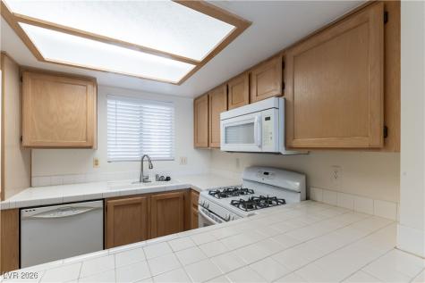 7100 Pirates Cove Road 2089 Las Vegas NV 89145