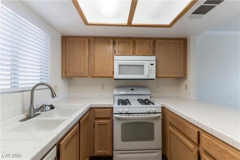 7100 Pirates Cove Road 2089 Las Vegas NV 89145
