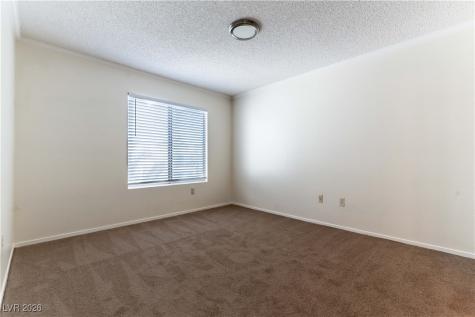 7100 Pirates Cove Road 2089 Las Vegas NV 89145