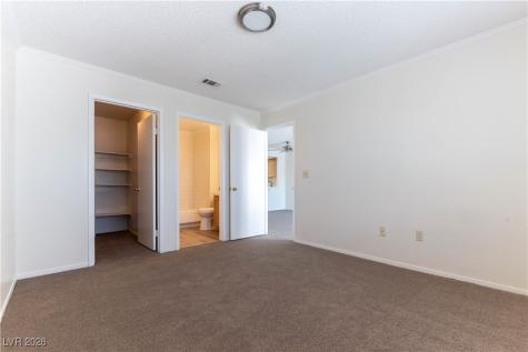 7100 Pirates Cove Road 2089 Las Vegas NV 89145