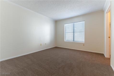 7100 Pirates Cove Road 2089 Las Vegas NV 89145
