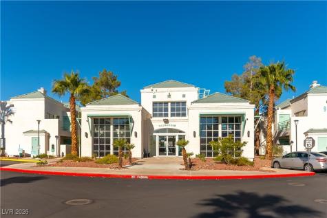 7100 Pirates Cove Road 2089 Las Vegas NV 89145