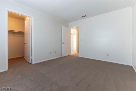 7100 Pirates Cove Road 2089 Las Vegas NV 89145