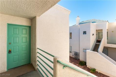 7100 Pirates Cove Road 2089 Las Vegas NV 89145