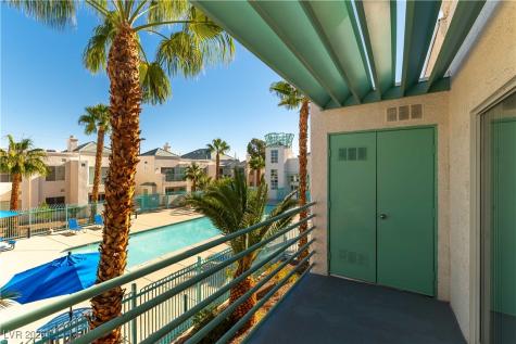 7100 Pirates Cove Road 2089 Las Vegas NV 89145