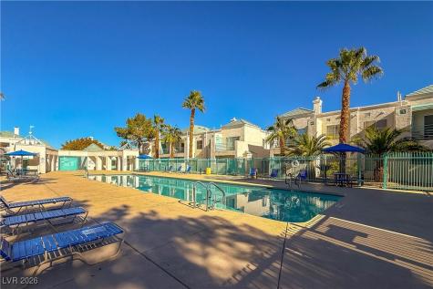 7100 Pirates Cove Road 2089 Las Vegas NV 89145