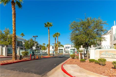 7100 Pirates Cove Road 2089 Las Vegas NV 89145