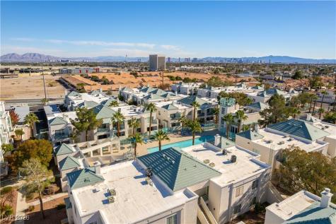 7100 Pirates Cove Road 2089 Las Vegas NV 89145