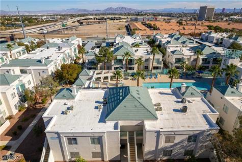 7100 Pirates Cove Road 2089 Las Vegas NV 89145