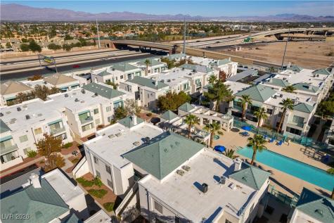 7100 Pirates Cove Road 2089 Las Vegas NV 89145