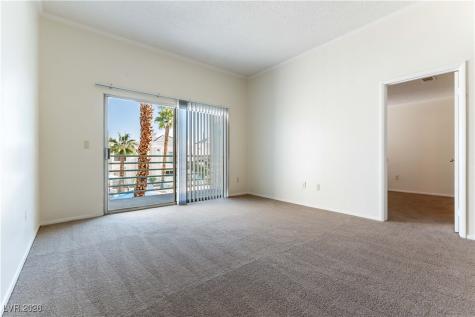 7100 Pirates Cove Road 2089 Las Vegas NV 89145