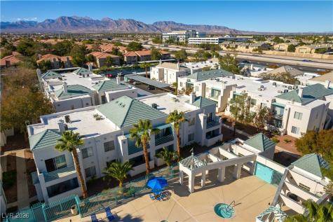 7100 Pirates Cove Road 2089 Las Vegas NV 89145