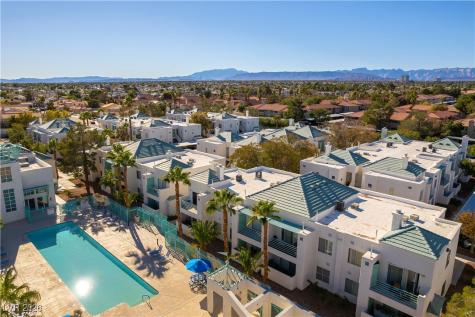 7100 Pirates Cove Road 2089 Las Vegas NV 89145