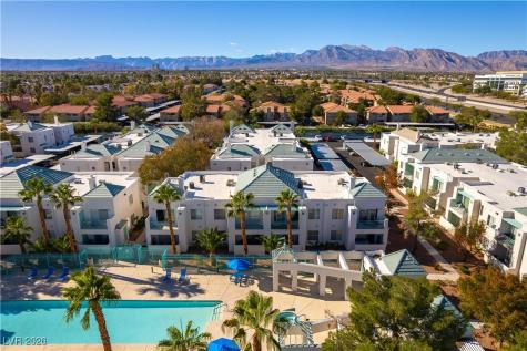 7100 Pirates Cove Road 2089 Las Vegas NV 89145
