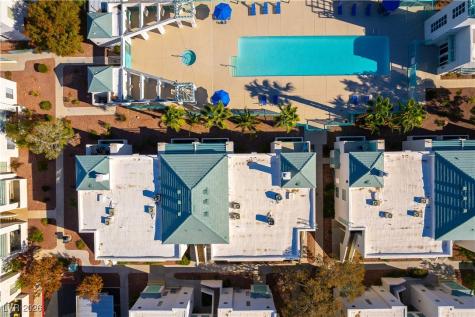 7100 Pirates Cove Road 2089 Las Vegas NV 89145
