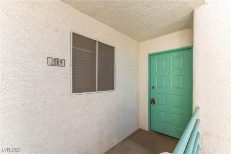 7100 Pirates Cove Road 2089 Las Vegas NV 89145