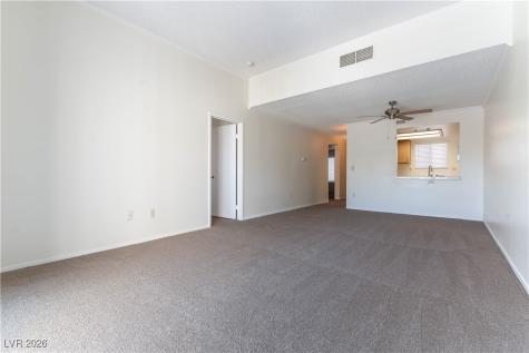 7100 Pirates Cove Road 2089 Las Vegas NV 89145