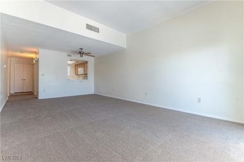 7100 Pirates Cove Road 2089 Las Vegas NV 89145