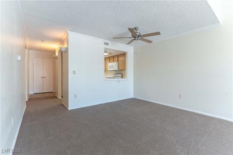 7100 Pirates Cove Road 2089 Las Vegas NV 89145